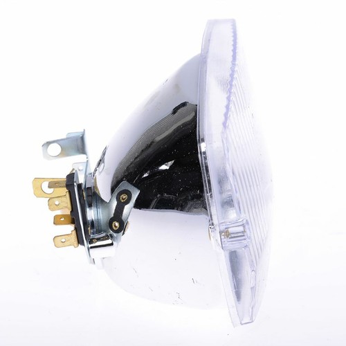 Faro proiettore vespa v50 50 - faro,