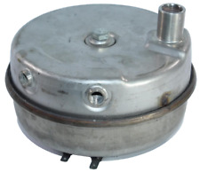 CALDAIA TERMOZETA ADVANTAGE 2000 STEAM STATION 105019 FERRO DA STIRO RESISTENZA