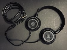 Cuffie Grado Labs Prestige