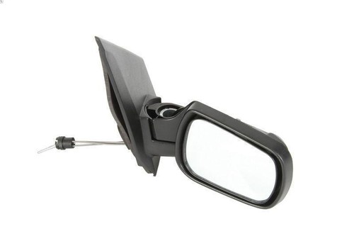 Specchietto retrovisore