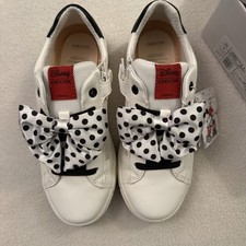 Scarpe da ginnastica Geox