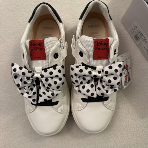 Scarpe ginnastica geox - scarpe, da