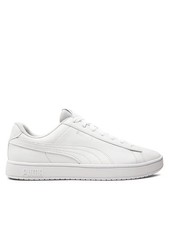 Puma Rickie Classic 394251
