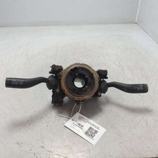 7L6953549D devioluci deviosgancio VW Touareg 2.5 TDI R5 DPF 128 KW 2004 BAC cont