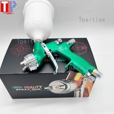 DEVILBISS TE20 1,3mm GTI Pro