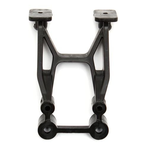 81109 associated supporto - 81109,