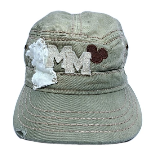 Disney parks mickey - disney,