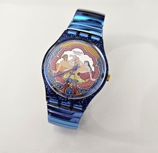 Swatch Standards 1994 - GN136M