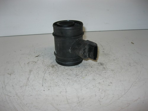 Misuratore massa aria opel - misuratore,