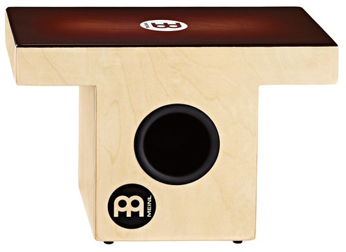 Meinl topcaj1eb slap - meinl,