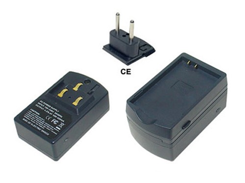 Caricabatterie per htc breeze - per,