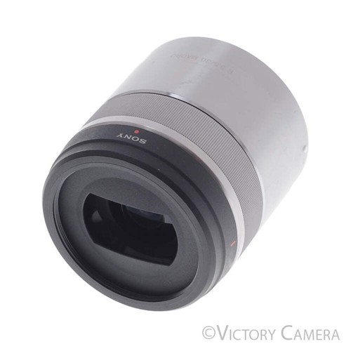 Sony sel30m35 3 5 - sel30m35, mm
