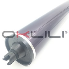 Black OPC DRUM Xerox 7655 7665