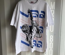 Corteiz x VAA Virgil Abloh