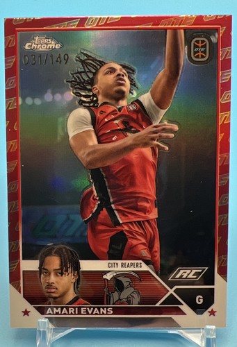2023 topps chrome - topps, ote