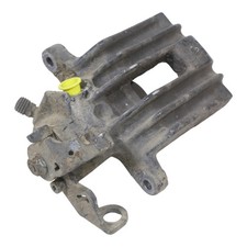 Audi A3 8L Golf 4 pinza freno
