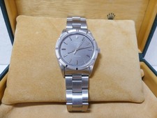 Rolex Air-King Precision 14010