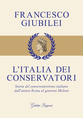 Libro nuovo francesco - nuovo,