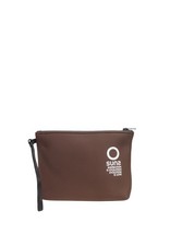 Pochette Uomo Suns Mandorla