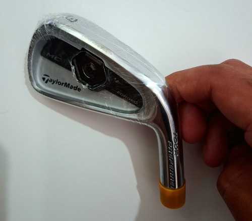 Taylormade forgiato tour - taylormade,
