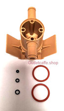 KIT REVISIONE GRUPPO CAFFE +