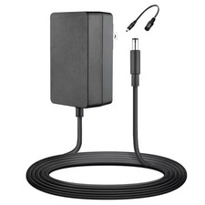 UL 12V 3A Charger for TREKSTOR