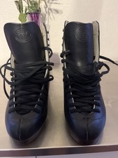 Stivali da skate Riedell 320