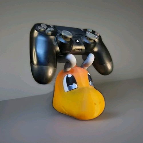 Dragonite porta controller - dragonite,