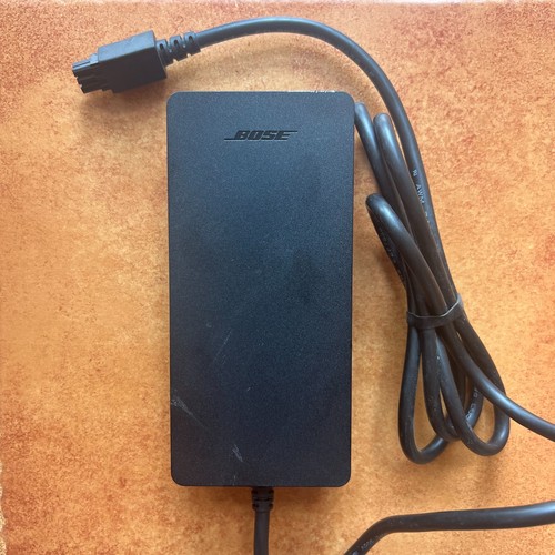 Bose alimentatore switching - bose,