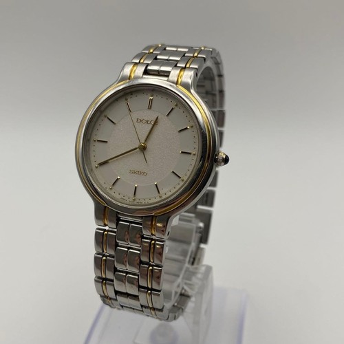 Orologio seiko dolce - orologio,