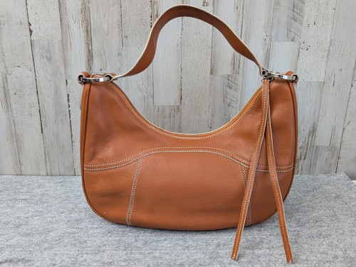 Borsa sella tod - da, sacca