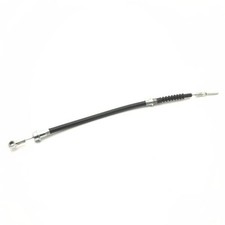 CAVO COMANDO FRENO A MANO PER