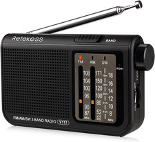 V117 radio mini - radio, mini,radiolina