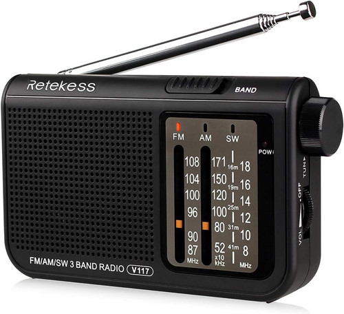 V117 radio mini - v117, mini,radiolina
