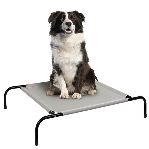 Cuccia brandina letto cani - brandina,