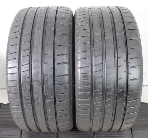 Pneumatici estivi 265 - estivi, 265/35r19