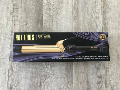 Hot tools bacchetta - hot,