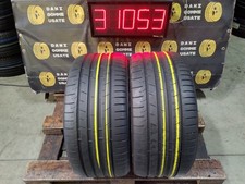 Pneumatici Estivi 2 Gomme