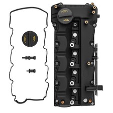 Cache-culbuteurs for Hyundai