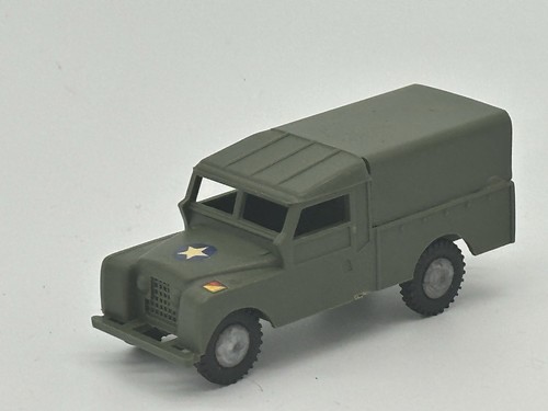 Politoys mebetoys polistil - mebetoys,