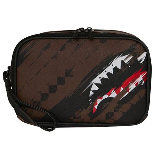 Sprayground beauty smeared - sprayground,