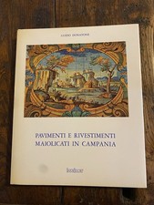 Donatone Guido Pavimenti e