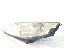 8301A283 FARO FANALE ANTERIORE