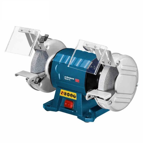Smerigliatrice elettrica