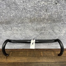 Manubrio Easton EC70 AX Carbon