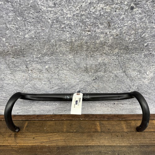 Manubrio easton ec70 carbon - ec70, ax