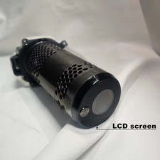 Motore Originale per