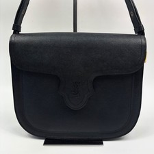 Borsa a tracolla Saint Laurent