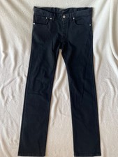 Pantaloni jeans lusso - di,