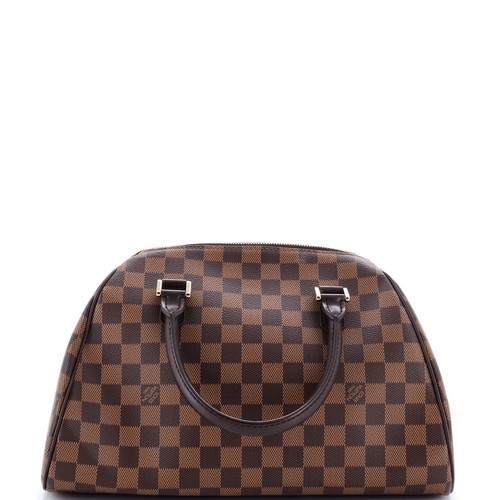 Louis vuitton ribera - louis,